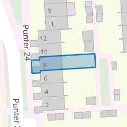 Perceel LLS00-M-6793