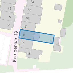 Perceel LLS00-M-6804