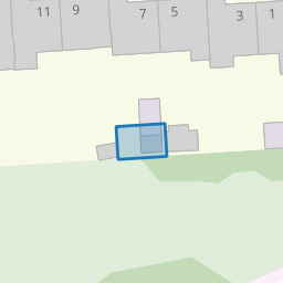 Perceel LLS00-M-6814