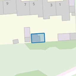 Perceel LLS00-M-6815