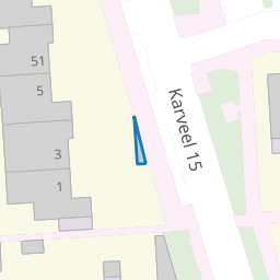 Perceel LLS00-M-6816