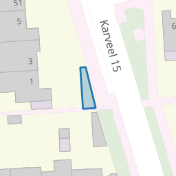 Perceel LLS00-M-6817