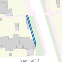 Perceel LLS00-M-6818