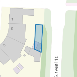 Perceel LLS00-M-6822