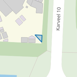 Perceel LLS00-M-6829