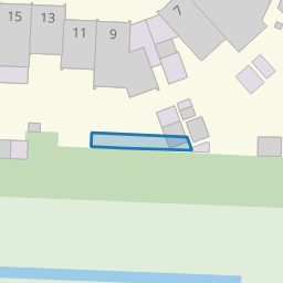 Perceel LLS00-M-6831