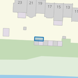 Perceel LLS00-M-6833