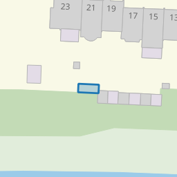 Perceel LLS00-M-6834