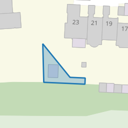 Perceel LLS00-M-6835