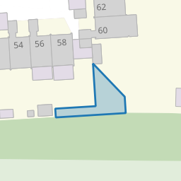 Perceel LLS00-M-6837