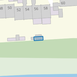 Perceel LLS00-M-6838