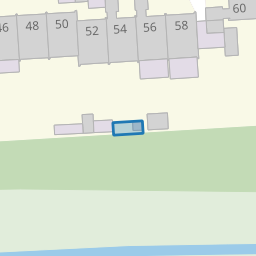 Perceel LLS00-M-6839