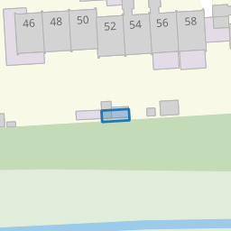 Perceel LLS00-M-6840