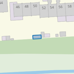 Perceel LLS00-M-6841