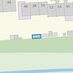 Perceel LLS00-M-6842