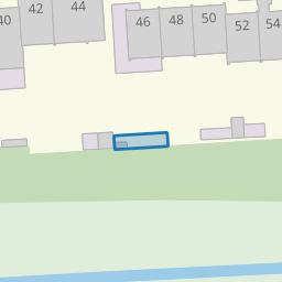 Perceel LLS00-M-6843