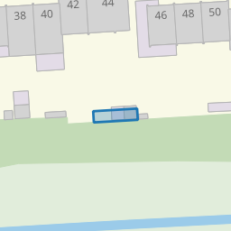 Perceel LLS00-M-6844