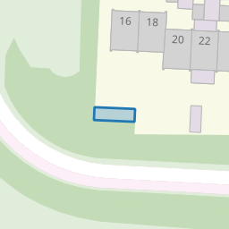 Perceel LLS00-M-6845