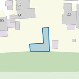 Perceel LLS00-M-6848