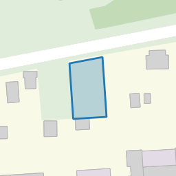 Perceel LLS00-M-6850