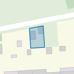 Perceel LLS00-M-6851