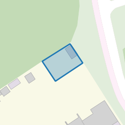 Perceel LLS00-M-6852