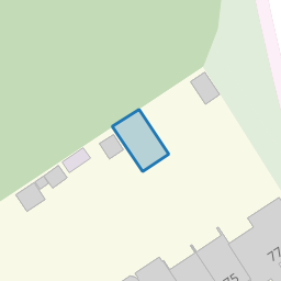 Perceel LLS00-M-6853