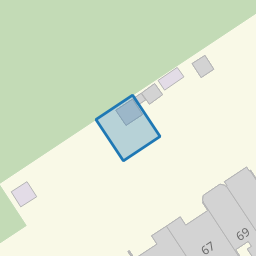 Perceel LLS00-M-6855