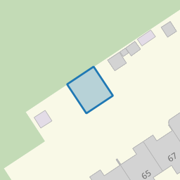 Perceel LLS00-M-6856