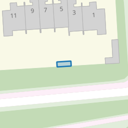 Perceel LLS00-M-6859