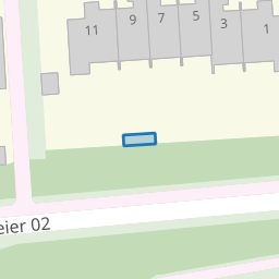 Perceel LLS00-M-6860