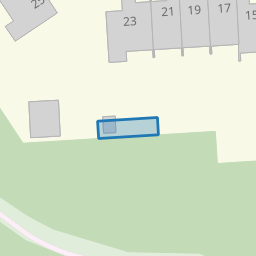 Perceel LLS00-M-6862