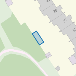 Perceel LLS00-M-6863