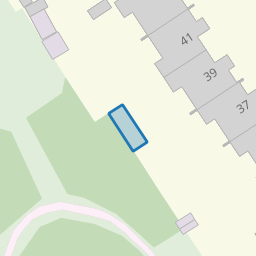 Perceel LLS00-M-6864