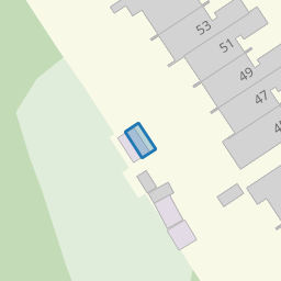 Perceel LLS00-M-6865