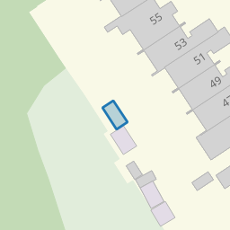 Perceel LLS00-M-6866