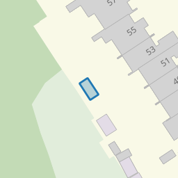 Perceel LLS00-M-6867