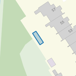 Perceel LLS00-M-6868