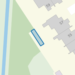 Perceel LLS00-M-6869