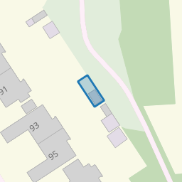 Perceel LLS00-M-6872