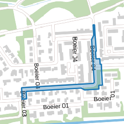 Perceel LLS00-M-6877