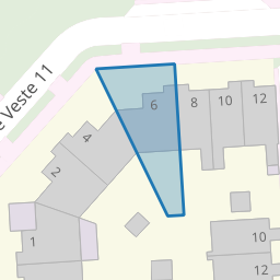 Perceel LLS00-M-6879