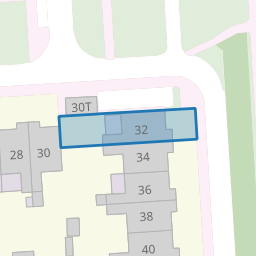 Perceel LLS00-M-6883