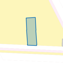 Perceel LLS00-M-6896