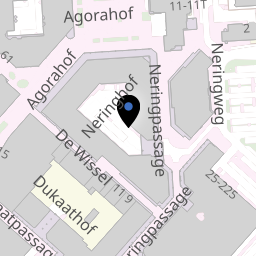 Appartement LLS00 M 6898 1