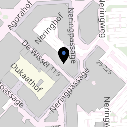 Appartement LLS00 M 6898 104