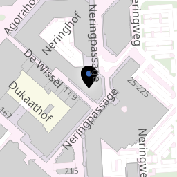 Appartement LLS00 M 6898 108