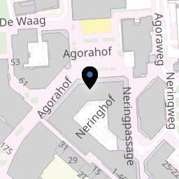 Appartement LLS00 M 6898 11