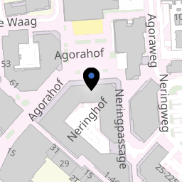 Appartement LLS00 M 6898 12
