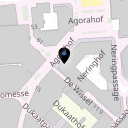Appartement LLS00 M 6898 122